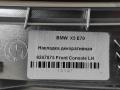 обшивка салона BMW X5 E70 [рестайлинг] E70 2013, 3.0 л., дизель, АКПП, передний привод, 9247875, 9247875 - фото №5