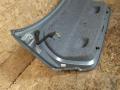 крышка багажника (дверь 3-5) BMW M3 E92/E93 E92 2012, 4.0 л., i, S65 B40 A, бензин, АКПП, купе, задний привод, правый руль, 41627254428, 41627254428 - фото №7