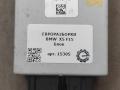 Блок управления рулевой колонки BMW X5 F15 2015, 4.0 л., дизель, АКПП, передний привод, 55892110, 32306865245, 32306865245, 110900197, 6865245, 7160685049701, 7407514, 0143291483 - фото №3