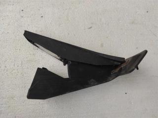 педаль BMW X6 E71 [рестайлинг] E71 2013, 3.0 л., бензин, АКПП, передний привод, 35426858574, 6858574, 6858574, 25916010, 3542685857401