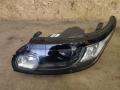 фара левая Land Rover Range Rover Sport 2 поколение L494 2017, 3.0 л., дизель, АКПП, передний привод, FK6M13W030DC, FK6M13W030DC, DK6213W029LF, DK6213W029LG, DK6213W029MF, DK6213W030LE, DK6213W030LF, DK6213W030ME, DK6213W030MF, LR044272, LR044273, LR054706, LR054715, LR056251, LR056252, LR057271 - фото №2