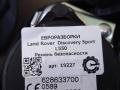 ремень безопасности Land Rover Discovery Sport 1 поколение L550 2016, 2.0 л., дизель, АКПП, передний привод, FK72611B09AC8PVJ, 626608100, FK72611B08AC8PVJ, 626608700, FK72611B69CF8PVJ, 626668400, FK72611B68CF8PVJ, 626672200 - фото №6