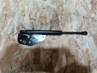 амортизатор крышки багажника (3-5 двери) BMW X6 E71/E72 E71 2011, 3.0 л., D, N57 D30 B, дизель, АКПП, передний привод, 51479149120, 51479149121