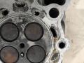головка блока цилиндров Land Rover Range Rover Sport 1 поколение [рестайлинг] L320 2013, 3.0 л., дизель, АКПП, передний привод, 4R8Q6C064AH - фото №7