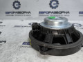 динамик Land Rover Range Rover 4 поколение L405 2015, 4.4 л., дизель, АКПП, полный привод, правый руль, BJ3218808BB, LR025876 - фото №7
