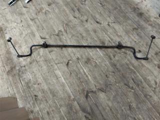 стабилизатор подвески задний Mercedes-Benz E-Класс W213/S213/C238/A238 W213 2017, 2.0 л., CDi, дизель, АКПП, передний привод, A2133260065, A2133260065