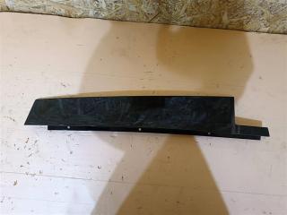 накладка двери (крышки) багажника Mercedes-Benz GLS-Класс X166 2019, 3.0 л., CDi, дизель, АКПП, передний привод, A1666900487, A1666900487