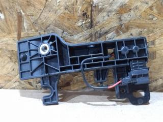 датчик (прочие) Mercedes-Benz C-Класс W205 [рестайлинг] W205 2020, АКПП, передний привод, A2058203002, A2058203002, 9918017030