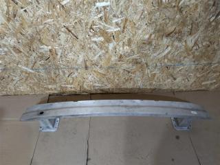 усилитель бампера заднего Mercedes-Benz SL-Класс R231 [рестайлинг] R231 2017, 4.0 л., бензин, АКПП, передний привод, A2316100020, A2316100020, A2316100120