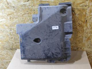 защита топливного бака Land Rover Discovery Sport 1 поколение L550 2016, 2.0 л., дизель, АКПП, передний привод, LR061103, FK72104C20AB, FK72104C20AC, LR093614, FK72104C20AD