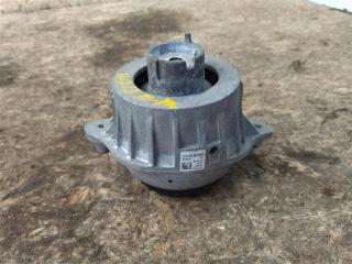 Подушка крепления ДВС Mercedes-Benz E-Класс W213/S213/C238/A238 W213 2017, 2.0 л., CDi, дизель, АКПП, задний привод, A2132400600, A2132403400, A2132407300, A2132400500, A2132400500
