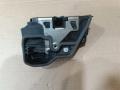 замок двери передней левой BMW 2 серия F22/F23 2017, 3.0 л., бензин, АКПП, задний привод, 51217202145, 51217202145, 51214389473, 51217036169, 51217059973, 51217154625, 51217154627, 51217167067, 51217167073, 51217276681, 51217318423 - фото №2