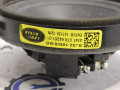 динамик Land Rover Range Rover 4 поколение L405 2015, 4.4 л., дизель, АКПП, полный привод, правый руль, BJ3218808BB, LR025876 - фото №8