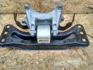 кронштейн КПП Mercedes-Benz E-Класс W212 [рестайлинг] W212 2015, 5.0 л., бензин, АКПП, передний привод, A2122421401, A2122421401, A2122401018, A2122422101