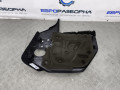декоративная крышка двигателя BMW X6 E71 [рестайлинг] E71 2014, 3.0 л., дизель, АКПП, передний привод, 11127588093, 11127607447, 7607447 - фото №7