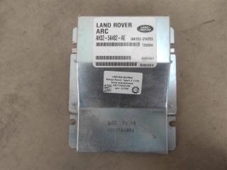 блок управления (другие) Land Rover Range Rover Sport 1 поколение [рестайлинг] L320 2013, 3.0 л., дизель, АКПП, передний привод, LR023232, AH325A482AE, AH325A482AE