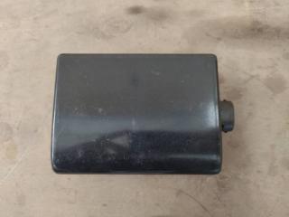 дистроник Mercedes-Benz GLS-Класс X166 2018, 3.0 л., дизель, АКПП, передний привод, A2129004603, A2129004603, A2129011504, A2129021602