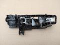 ручка наружная Mercedes-Benz E-Класс W213/S213/C238/A238 [рестайлинг] W213 2020, 2.0 л., CDi, дизель, АКПП, передний привод, A0997601901, A0997601901, A09976019019197 - фото №3