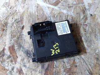 блок управления печки / климат-контроля Mercedes-Benz E-Класс W213/S213/C238/A238 W213 2017, 2.0 л., CDi, дизель, АКПП, передний привод, A0009003013, A0009003013