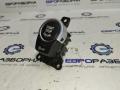 кнопка запуска двигателя BMW 2 серия F22/F23 2017, 3.0 л., бензин, АКПП, задний привод, 61319153831, 61319263437, 61319229564, 9225230, 61319225230 - фото №3