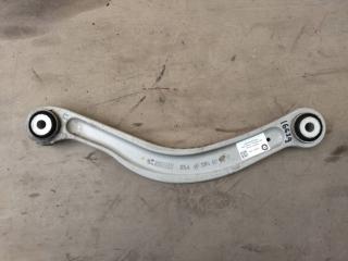рычаг задний Mercedes-Benz E-Класс W213/S213/C238/A238 C238 2018, 2.0 л., бензин, АКПП, передний привод, A2053506203, A2053506203, A2043501606