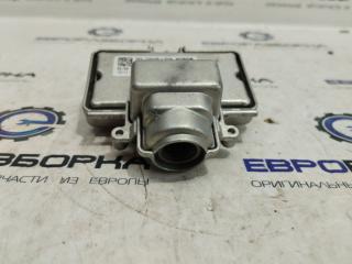 камера переднего обзора Mercedes-Benz S-Класс W221 [рестайлинг] W221 2013, 4.0 л., бензин, АКПП, передний привод, A0028209297, A2218205897