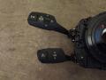 переключатель дворников BMW X5 E70 [рестайлинг] E70 2012, 3.0 л., D, дизель, АКПП, передний привод, 9164419, 9164419, 3OSLK1000159711, 61319164419, LZ916441905 - фото №2