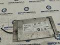 блок Bluetooth BMW X5 E70 [рестайлинг] E70 2013, 3.0 л., дизель, АКПП, передний привод, 84109229740, 9229740 - фото №6