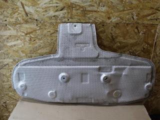 теплозащита кузова BMW 2 серия F22/F23 2017, 3.0 л., АКПП, передний привод, 51487392646, 51487392647