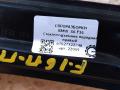 стеклоподъемник передний правый BMW X6 F16 2015, 3.0 л., D, N57 D30 C, дизель, АКПП, внедорожник 5 дв., полный привод, 7322748, 7322748, 51337292904, 67627322748 - фото №4