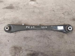 рычаг задний BMW X3 F25 2013, 2.0 л., дизель, АКПП, передний привод, 333, 6788550, 6788550