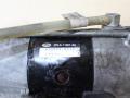 стартер Land Rover Range Rover 4 поколение L405 2014, 4.4 л., дизель, АКПП, полный привод, правый руль, CPLA11001AC, CPLA11001AC, LR034020, LR057359 - фото №6
