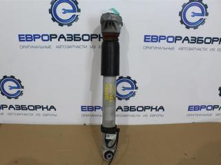 амортизатор задний правый BMW M4 F82/F83 [рестайлинг] F83 2019, 3.0 л., бензин, АКПП, задний привод, 33522284914, 2284914, 335