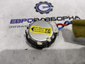 динамик Land Rover Range Rover 4 поколение L405 2015, 4.4 л., дизель, АКПП, полный привод, правый руль, LR025875, BJ3218808AC, C2Z22814 - фото №3