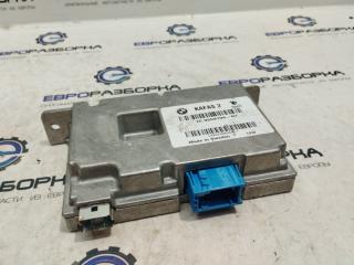 блок управления камерой BMW M6 Gran Coupe F06 2014, 4.4 л., i, S63 B44 B, бензин, АКПП, silverstone metallic a29, купе, правый руль, 66519359799, 66519399247, 66516839769, 66519338298, 66519367350, 66519462613, 9359799, 66519316923, 66519316925, 367466, 66519346273, 66519359799, 384988, 66519393780, 819329, 66516992830