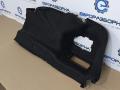 обшивка багажника BMW 5 серия G30/G31 G30 2018, АКПП, передний привод, 51477373570, 7373570 - фото №3