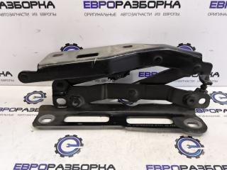 петля капота левая Mercedes-Benz GLE V167 2022, A1678803500