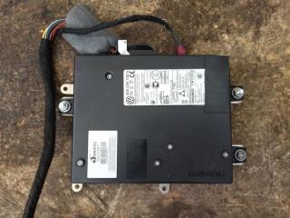 блок Bluetooth Bentley Continental GT 2 поколение 2015, 4.0 л., TFSI, бензин, АКПП, передний привод, 3D0035730, 3D0035730, 3D0035730D