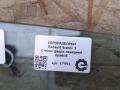 стекло двери передней правой Renault Scenic 3 поколение 2009, АКПП, передний привод, 803000008R, 803000008R - фото №3