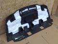полка багажника Maserati Quattroporte 6 поколение 2014, 3.0 л., дизель, АКПП, передний привод, 670024393, 670024393, 670011534, 670011538, 670011543, 670011548, 670049301, 670049303, 670049304 - фото №8