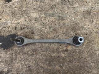 рычаг задний Bentley Continental GT 2 поколение 2015, 4.0 л., TFSI, бензин, АКПП, передний привод, 4E0501529G, 4E0501529G