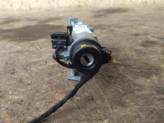 замок зажигания Audi R8 42 2008, 4.0 л., TFSI, бензин, АКПП, купе, передний привод, 1K0905851, 1K0905851