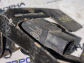 датчик дорожного просвета Land Rover Range Rover 4 поколение L405 2013, 4.4 л., дизель, АКПП, полный привод, правый руль, LR033257, CPLA3D026BA - фото №6