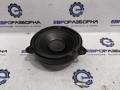 динамик Land Rover Range Rover Sport 2 поколение L494 2017, 3.0 л., дизель, АКПП, передний привод, BJ3218808BB, LR025876 - фото №4