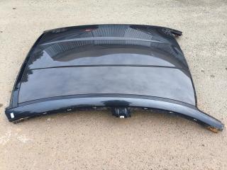 крыша BMW M6 Gran Coupe F06 [рестайлинг] 2017, 4.4 л., бензин, АКПП, передний привод, 8052662, 8052662, 8055757, 54108052662, 54108055757