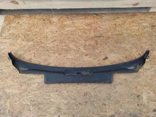 дождевик BMW X3 F25 2013, 2.0 л., дизель, АКПП, передний привод, 517, 7206135, 7206135