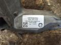кронштейн редуктора Audi R8 42 2008, 4.0 л., TFSI, бензин, АКПП, купе, передний привод, 420599288, 420599288 - фото №4