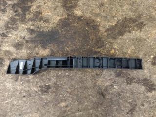 крепление бампера Bentley Continental GT 2 поколение 2015, 4.0 л., TFSI, бензин, АКПП, передний привод, 3W3307364, 3W3307364, 3W3307364BRH, 3W3807804BRH