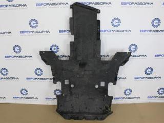 защита двигателя Jaguar F-Pace 1 поколение X761 2018, 3.0 л., дизель, АКПП, передний привод, T4A12829, HK836B629BE, T4A12829, LR092682