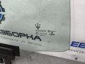 стекло двери задней левой Maserati Levante 1 поколение M161 2019, 3.0 л., бензин, АКПП, 670032194 - фото №5
